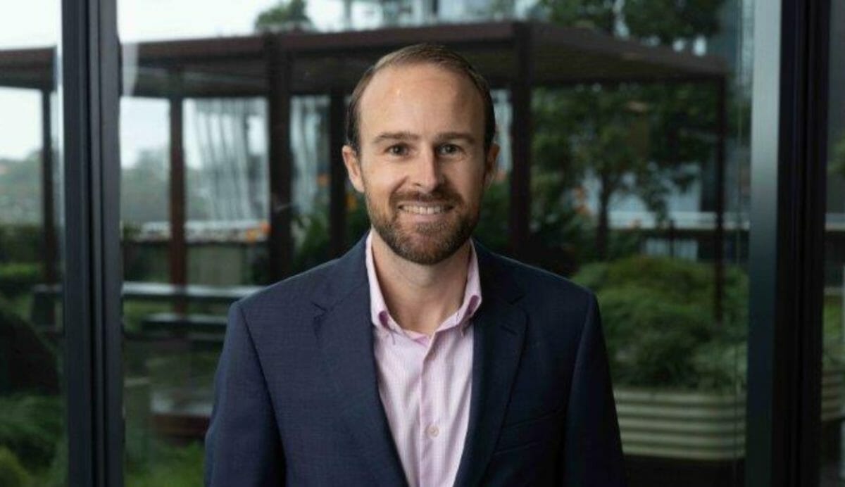 Morningstar throws down gauntlet to Chant West, SuperRatings