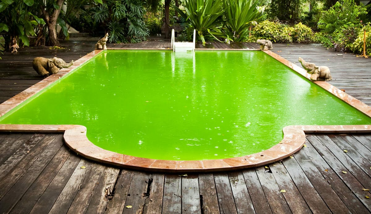 Sovereign green bond issuance to attract deep pool of capital