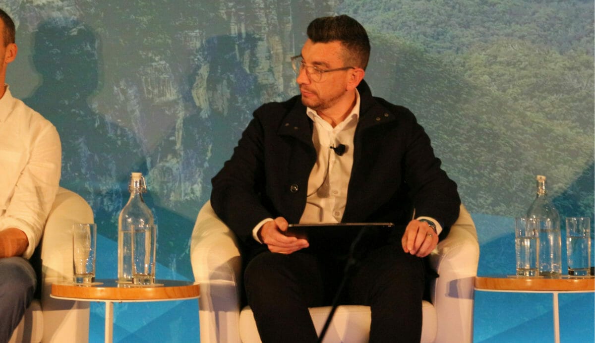 Don’t over-estimate trustee demand for financial advice: IFS