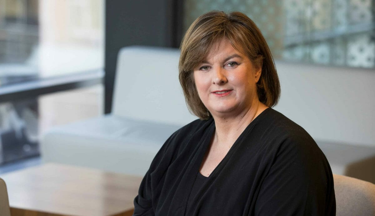 ‘Insufficient urgency’: ASIC, APRA lash super trustees on RIC