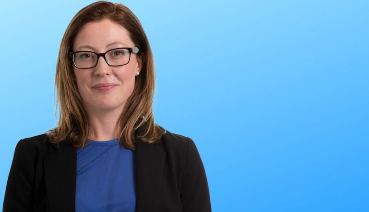 ‘Great outcome’: CFS reaches $100m settlement with FirstChoice members