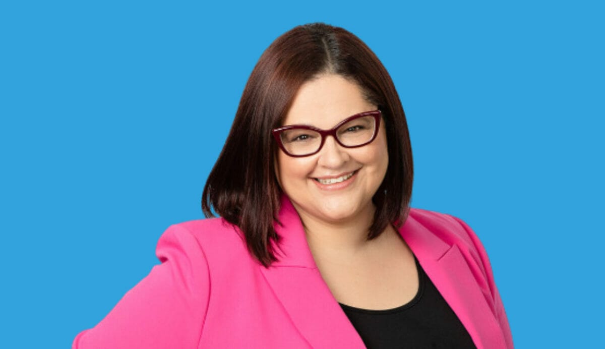 QAR intra-fund advice proposals to boost female members’ balances