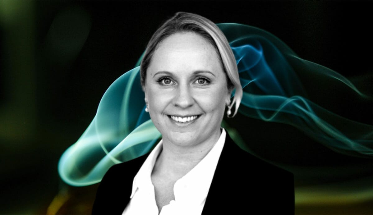 Integrating biodiversity into investment decisions