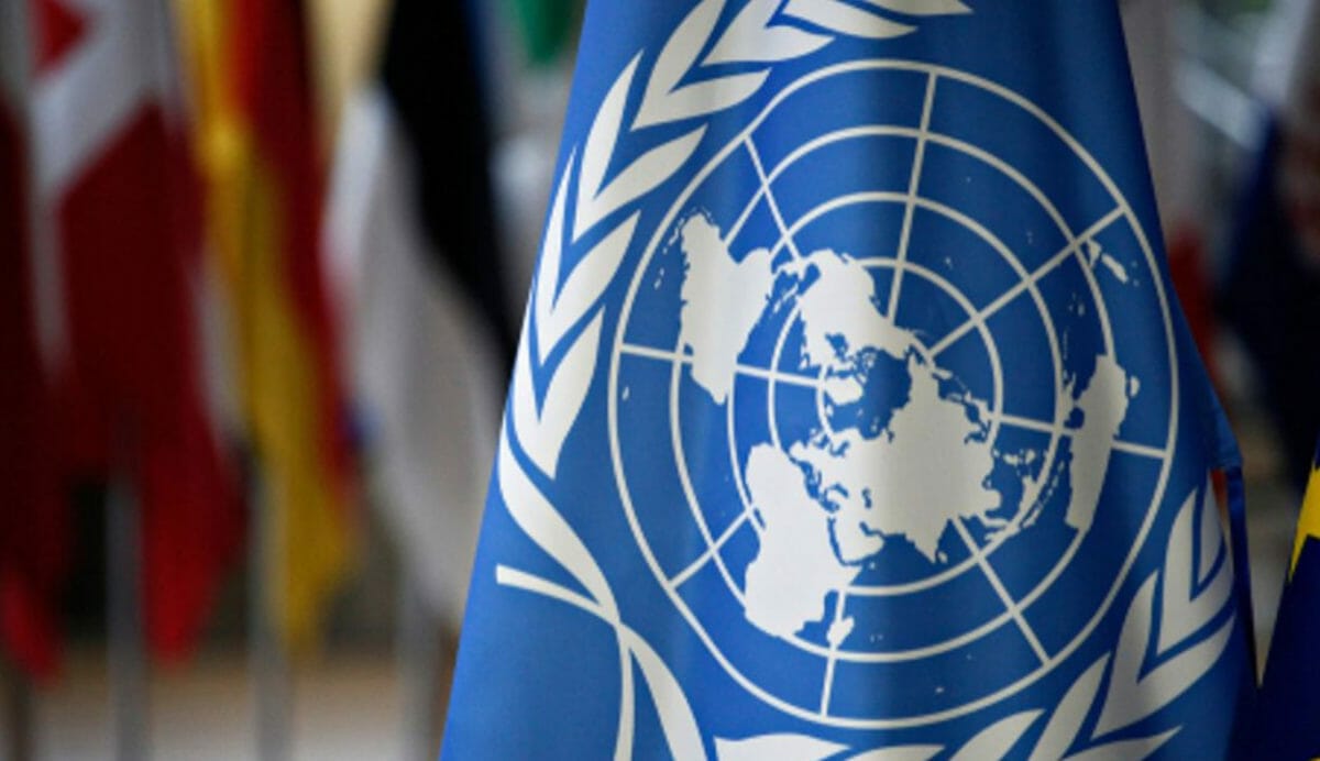 APRA governance edict backs ESG principles: UN PRI