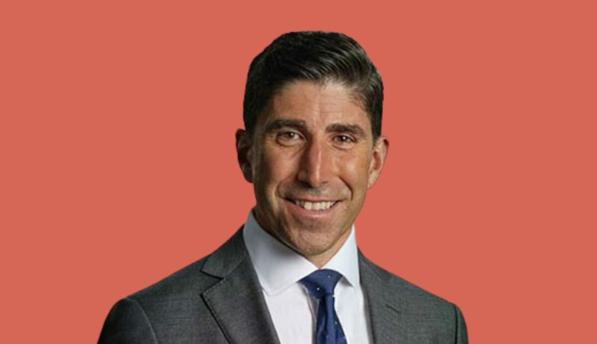 Workplace super drives Insignia fund flow turnaround