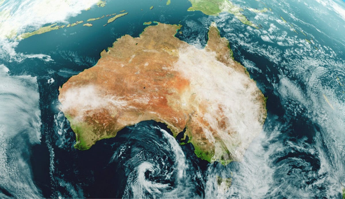 Australia takes third place in Global Pension Transparency index