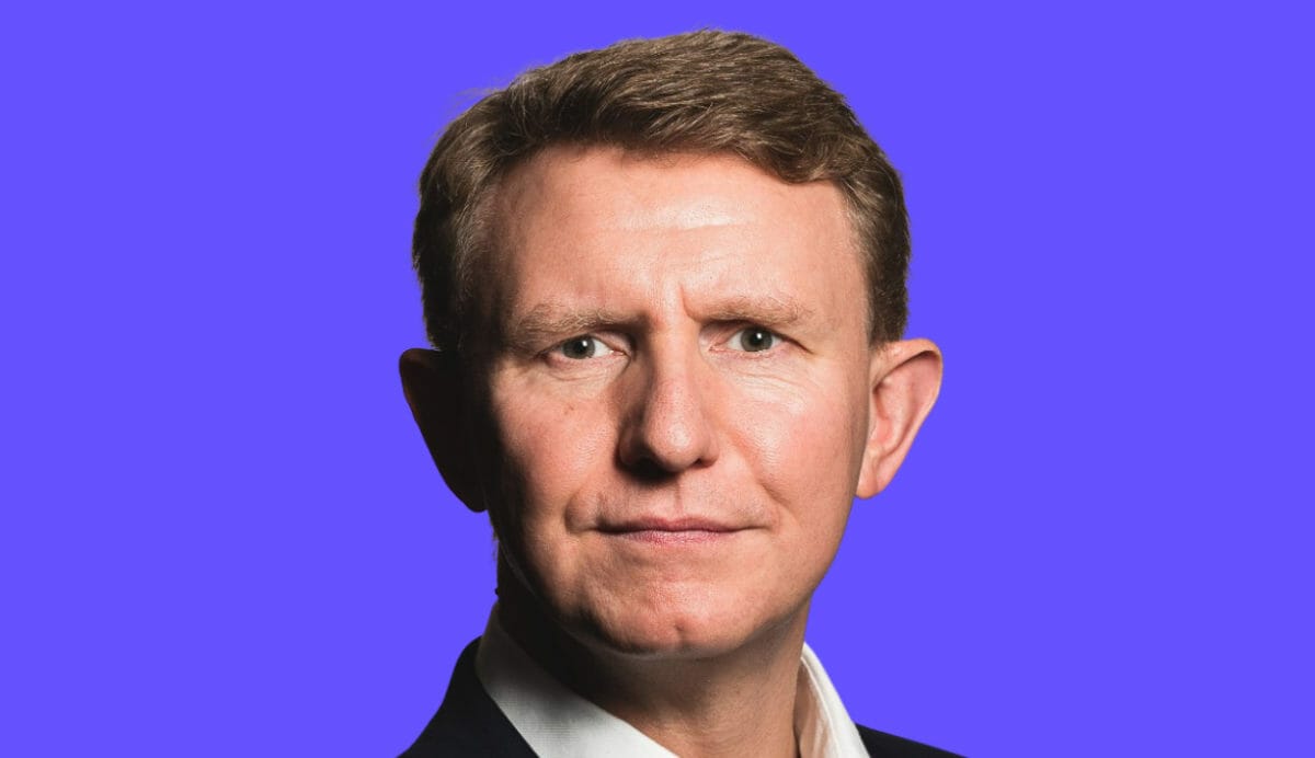 Don’t price in a recession just yet, says Morningstar CIO