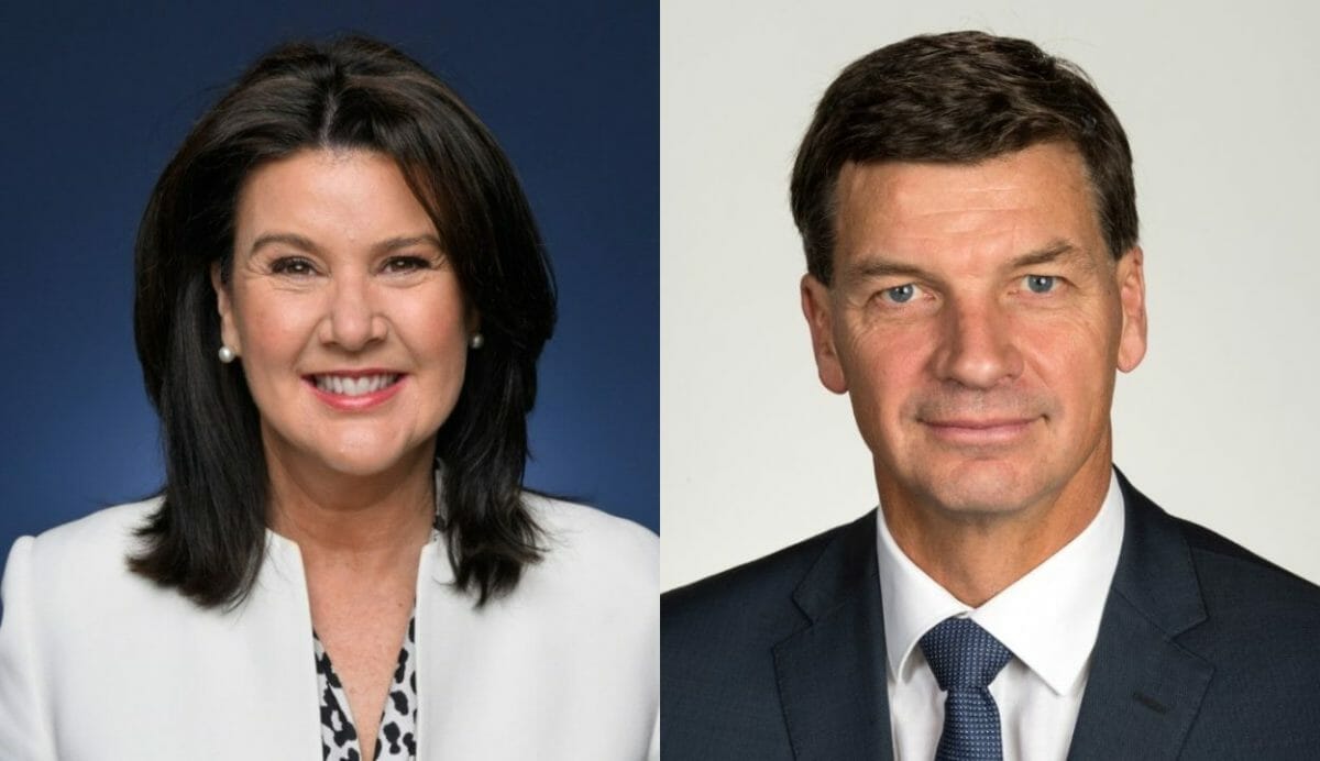 Shadow ministers to take aim at $185b budget spend, QAR response