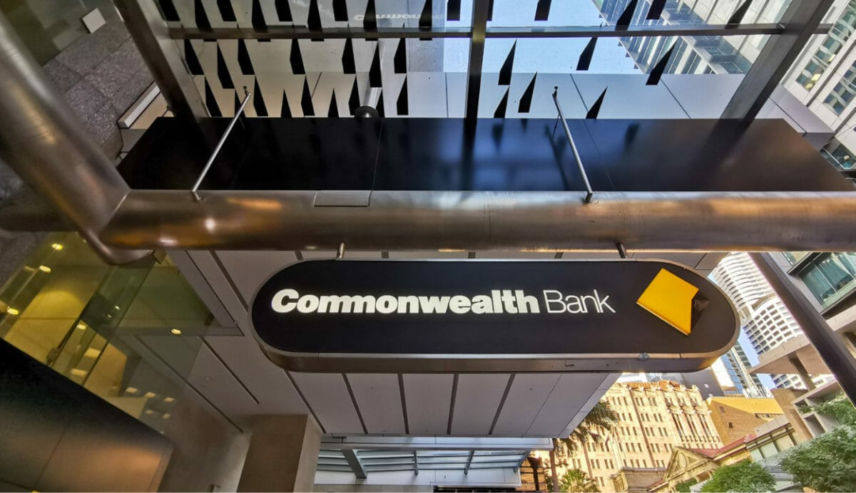 ASIC loses appeal in CBA MySuper sales dispute