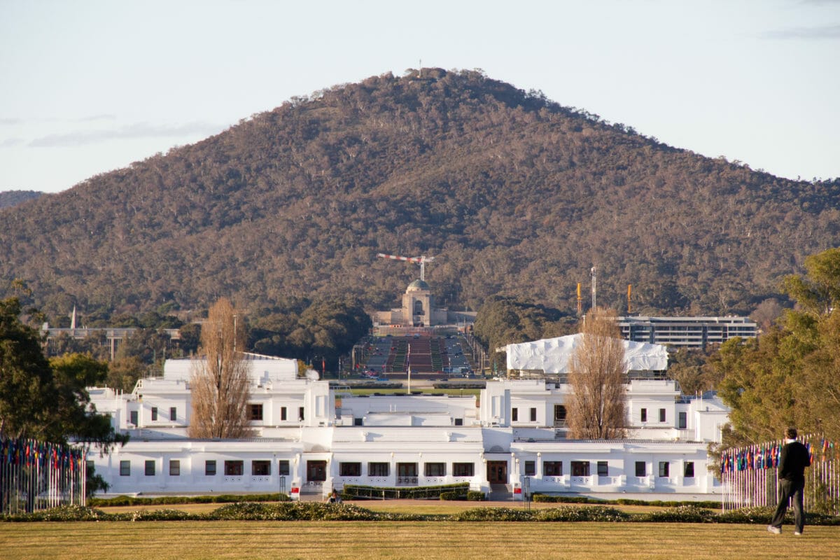 Retirement Conference 2023: Gallery