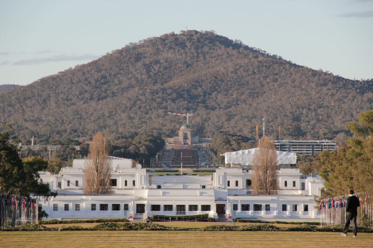 Roadblocks remain for funds to meet growing retirement expectations