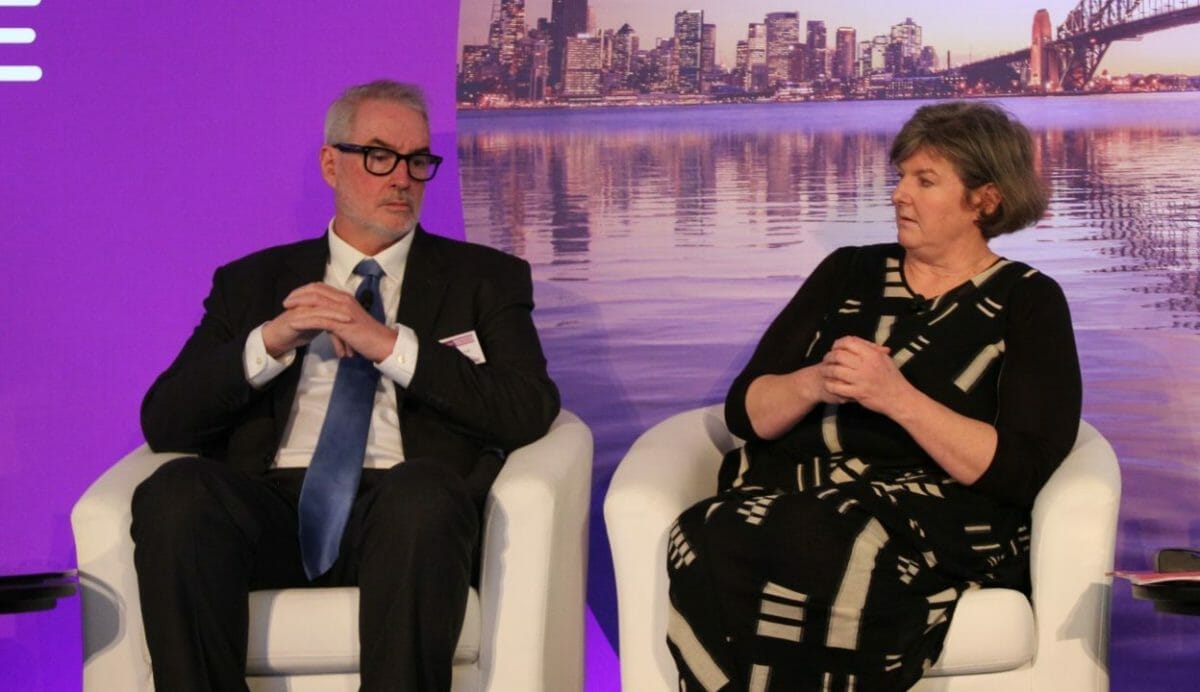 Members starting to switch due to poor experience