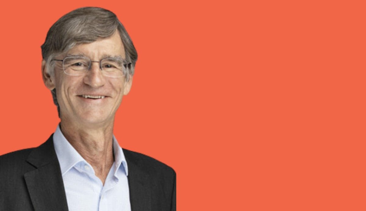 Unlisted assets part of a brighter future for mid-sized fund