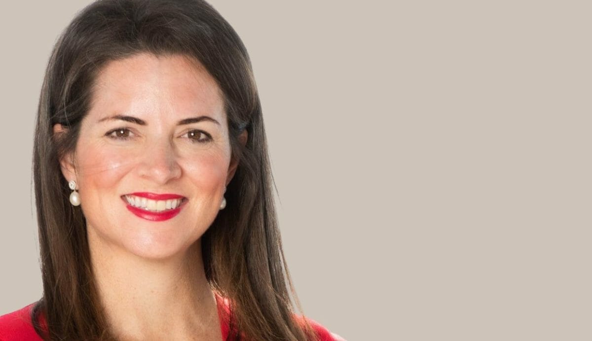 The question all funds must ask before mastering a retirement solution