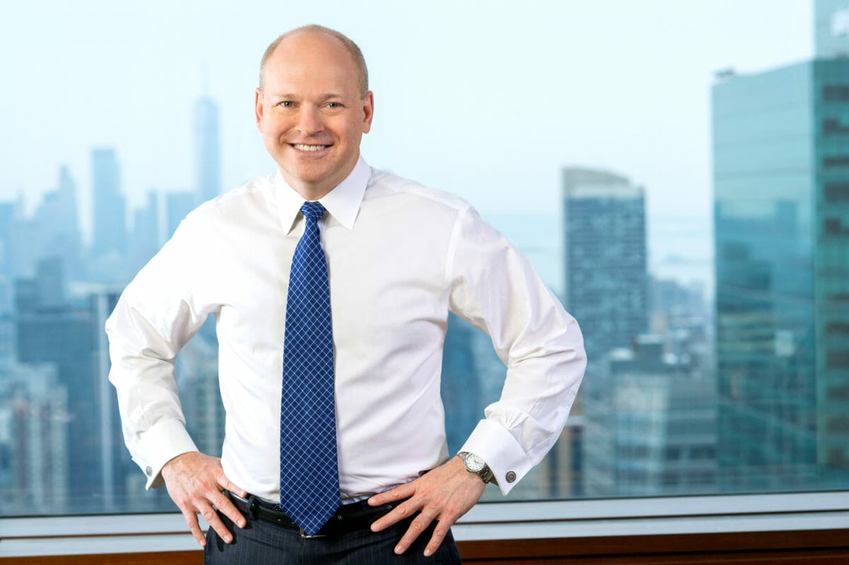 Beware political interference in portfolios: Mercer