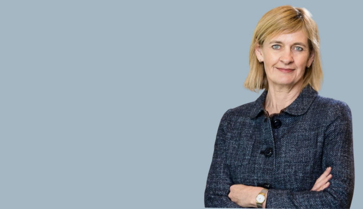 Active Super sued over ESG, Russia divestment claims