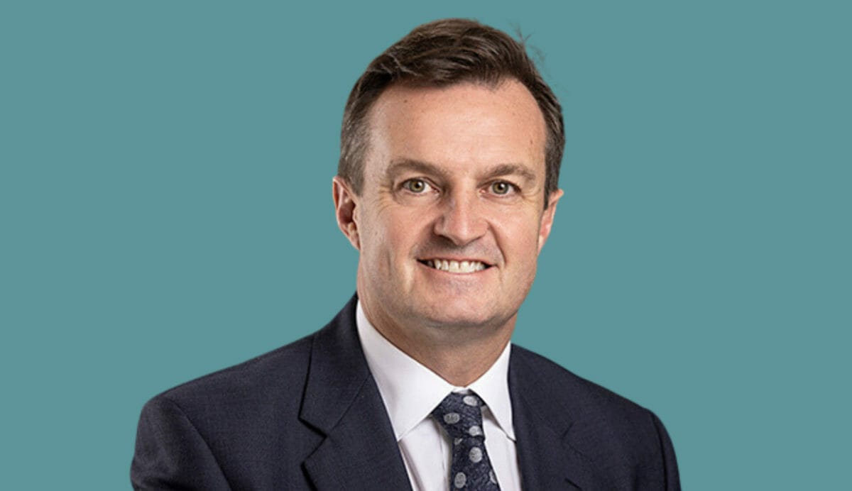 Challenger bullish on insto annuity sales amid slow RIC progress