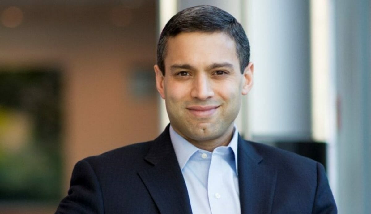 BRICS alternative to US dollar a risk for insto investors