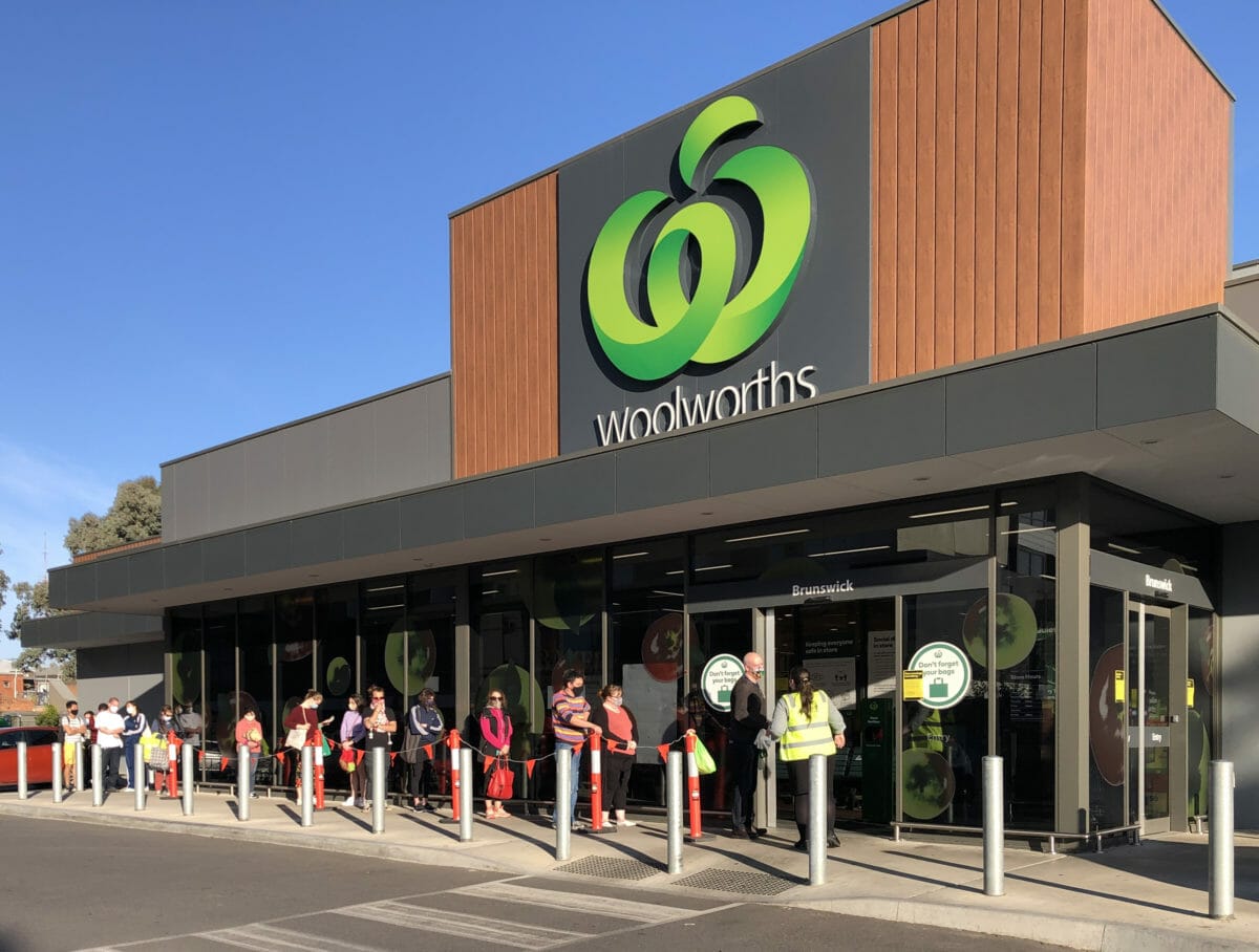 ART hits $260b AUM on completion of Woolies deal