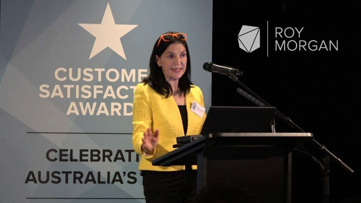 Fund mergers drag on member satisfaction