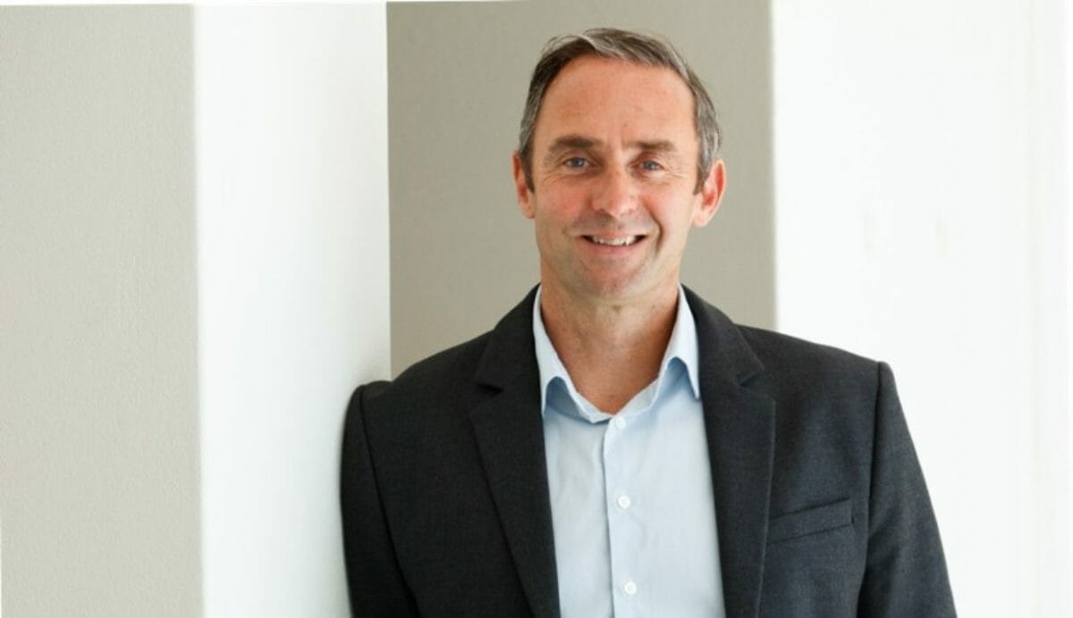 Rest Super commits to ‘operate and scale’ renewable energy assets