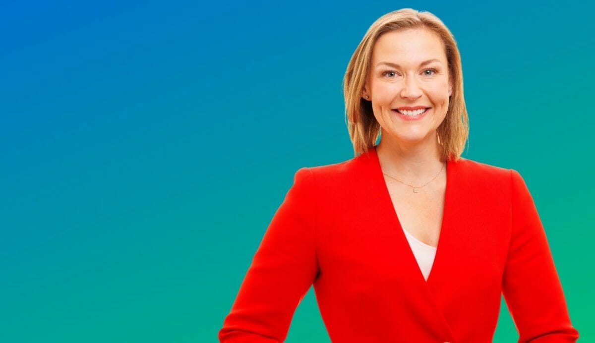 ‘Hold us to account,’ insurers tell super funds as life code changes hands