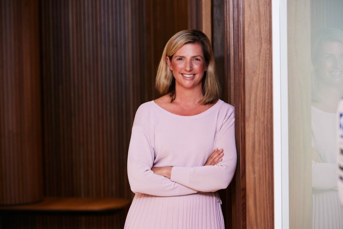 ART ethical option among 96 products to fail YFYS test