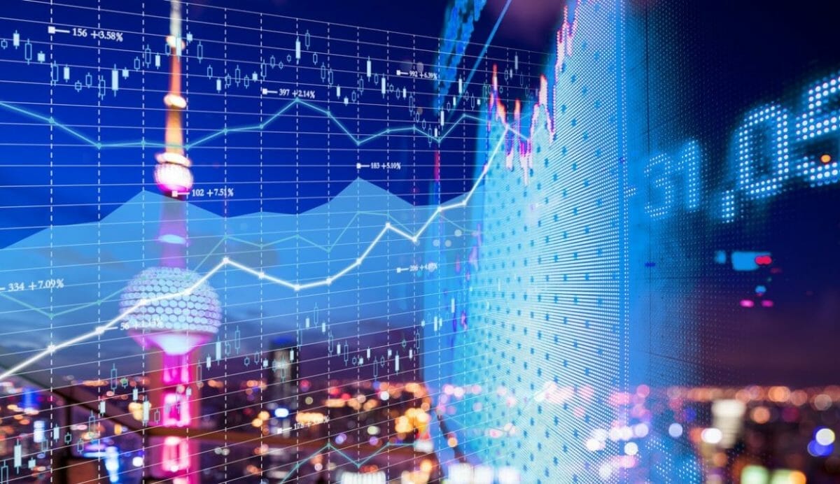 Carr takes handbrake off China investment