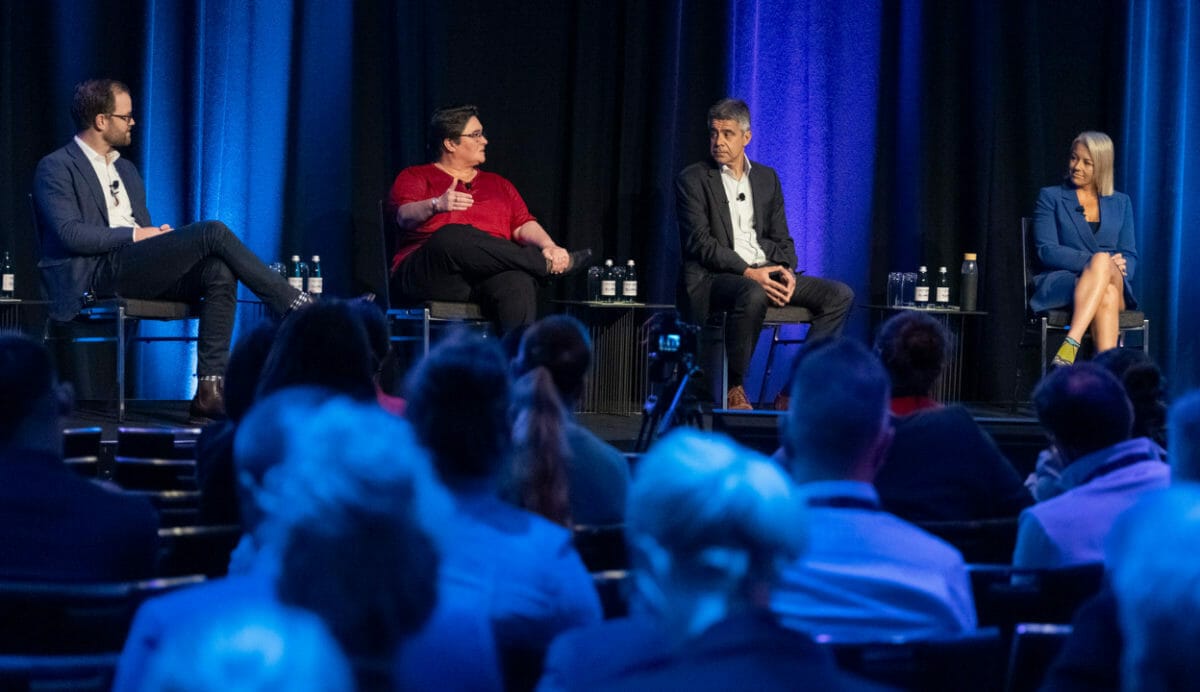 ‘This is big’: The stark difference between APRA funds and SMSFs in retirement