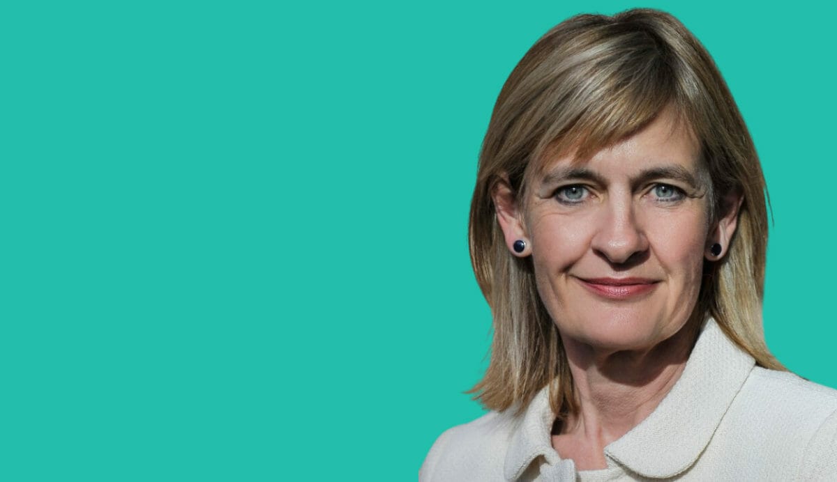 ASIC’s HESTA fine only scratches the surface on product labelling 