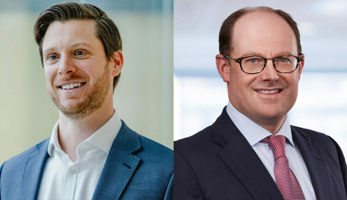 Frontier to offer research to self-licensed advice practice