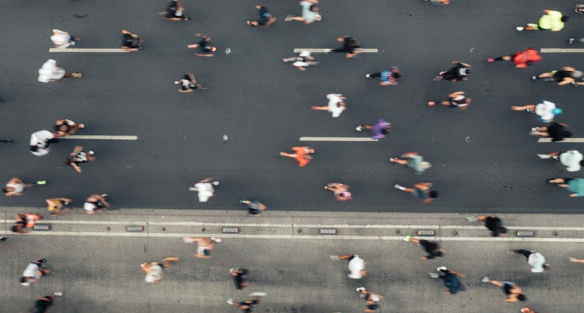 Active management shines again: Mercer