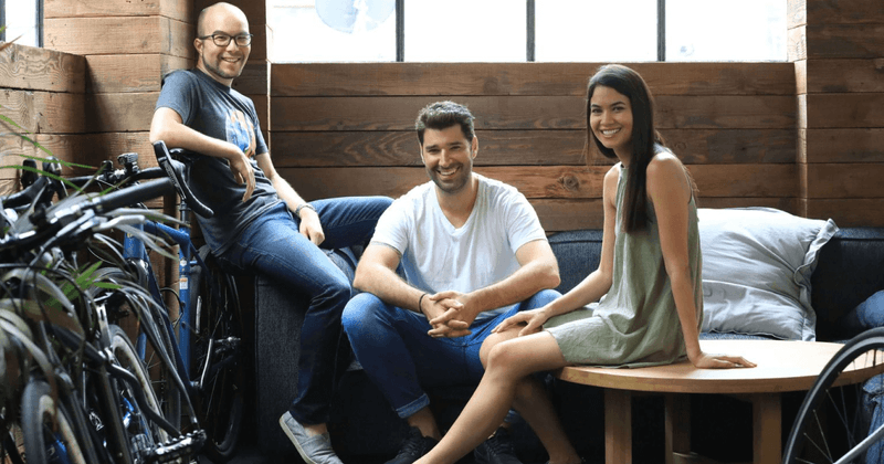 Canva is just the beginning of private equity scrutiny