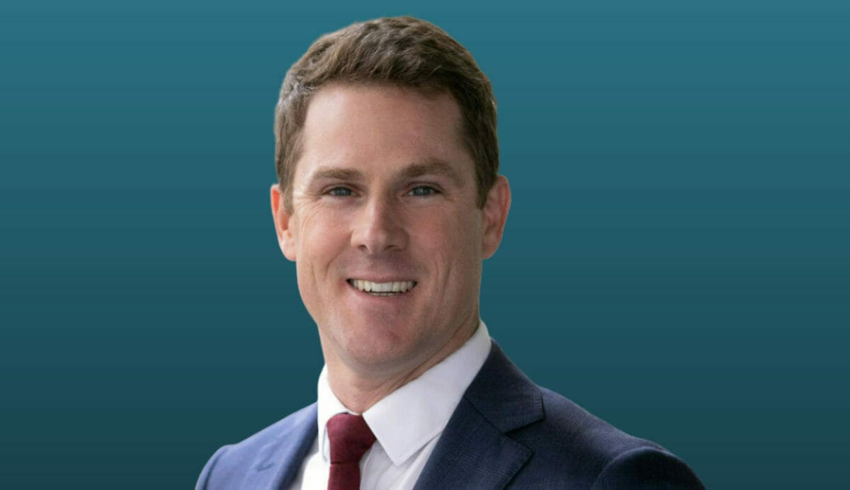 Govt warned against ‘set and forget’ group insurance policy