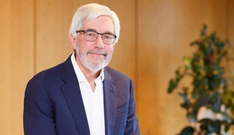 Australia’s retirement system still lags Israel, Iceland: Mercer