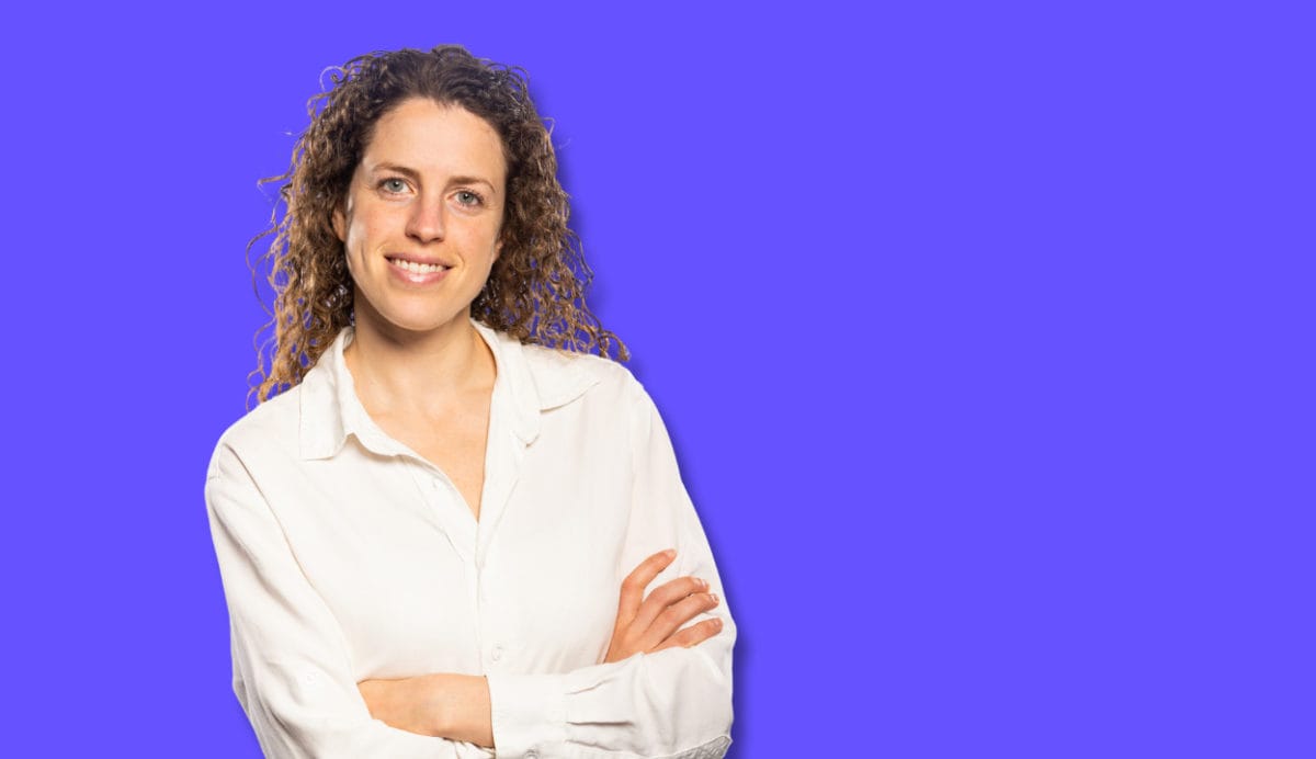 Australian Ethical leans into engagement, but won’t hesitate to divest