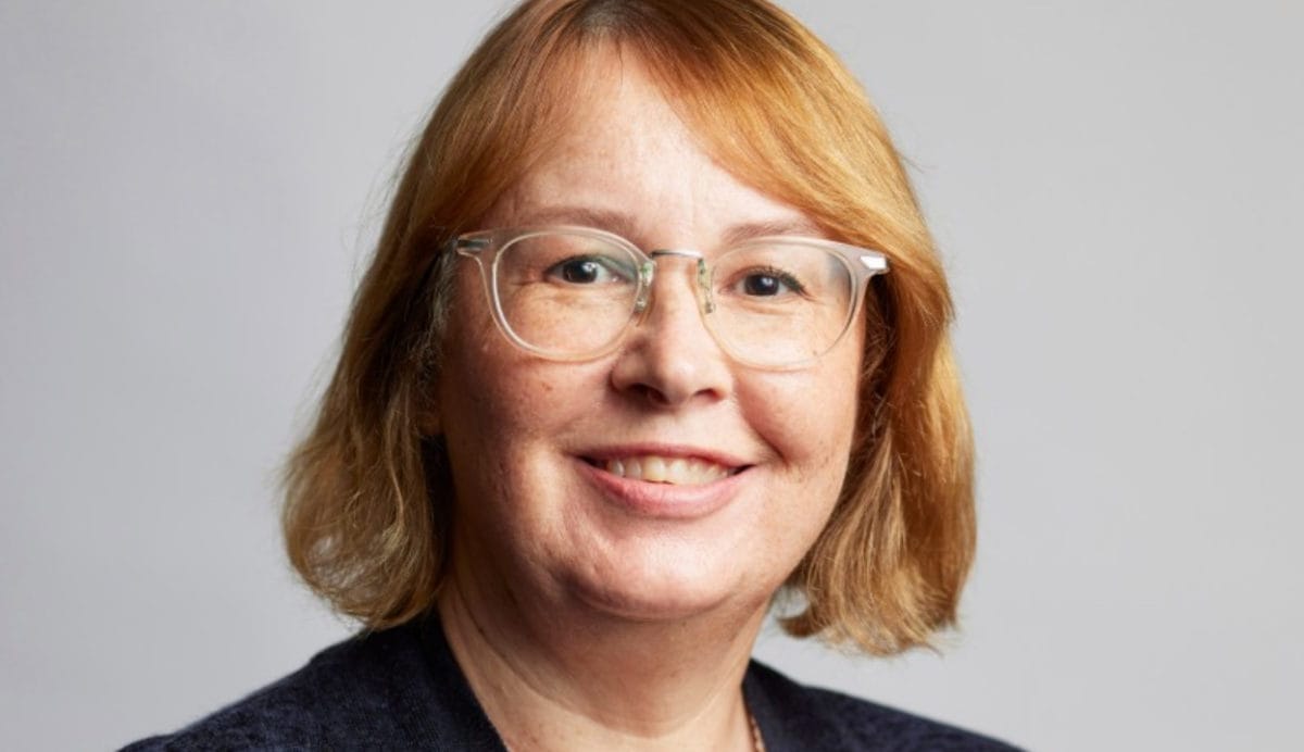 AFCA tells funds to review death benefit payout processes