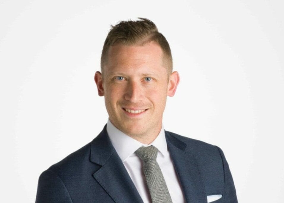 Active Super greenwashing case shows ASIC’s focus on details in ESG claims