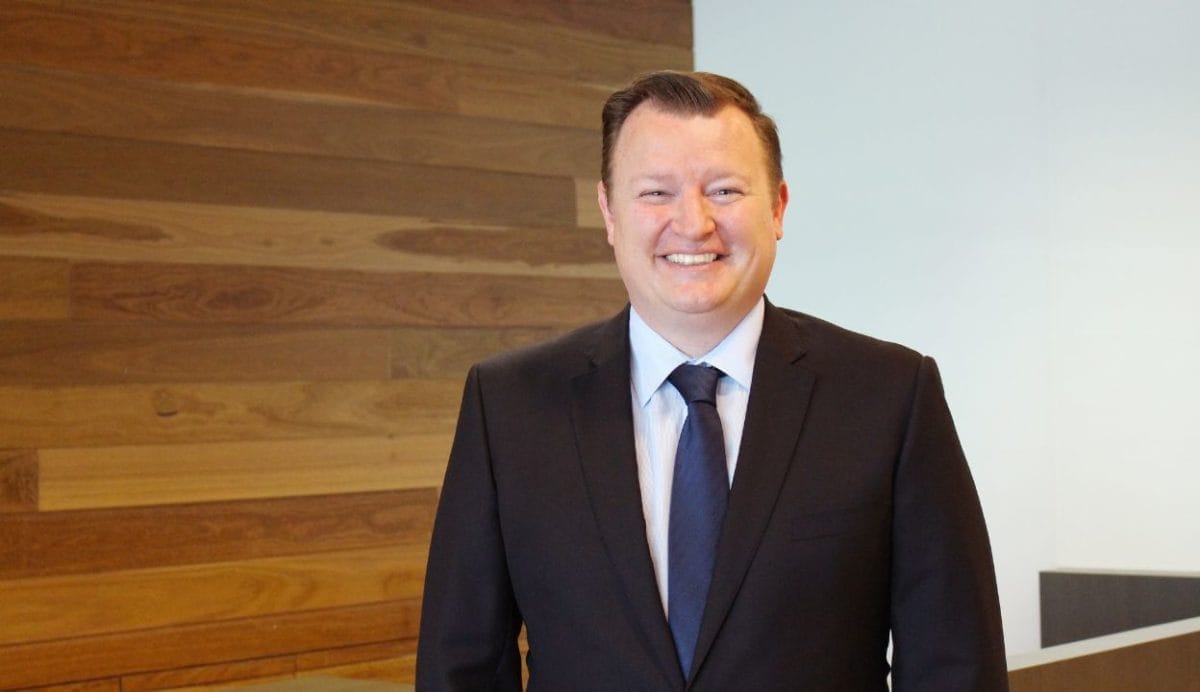 ART warns employers ahead of ‘seismic’ payday super change