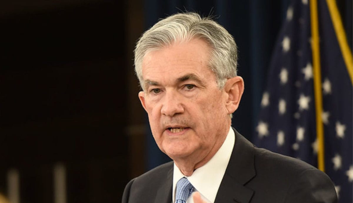 ‘Immaculate disinflation’ is starting to look achievable