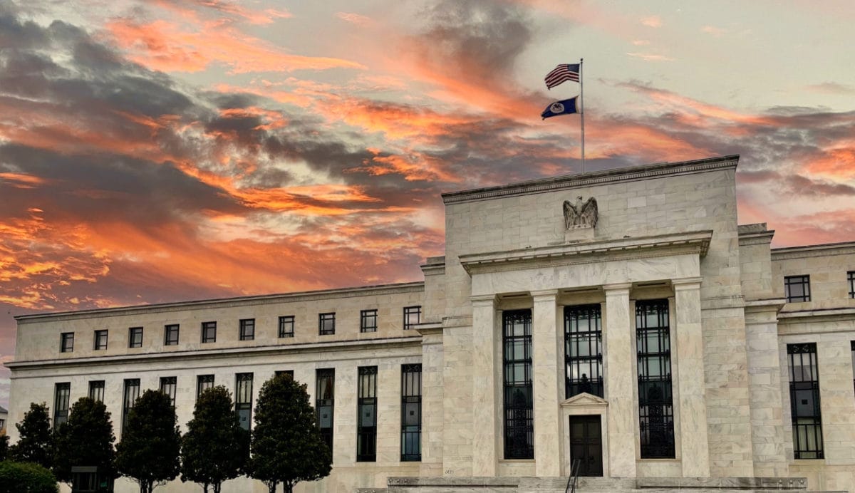 Investors bet on strong bond yields, along with volatility