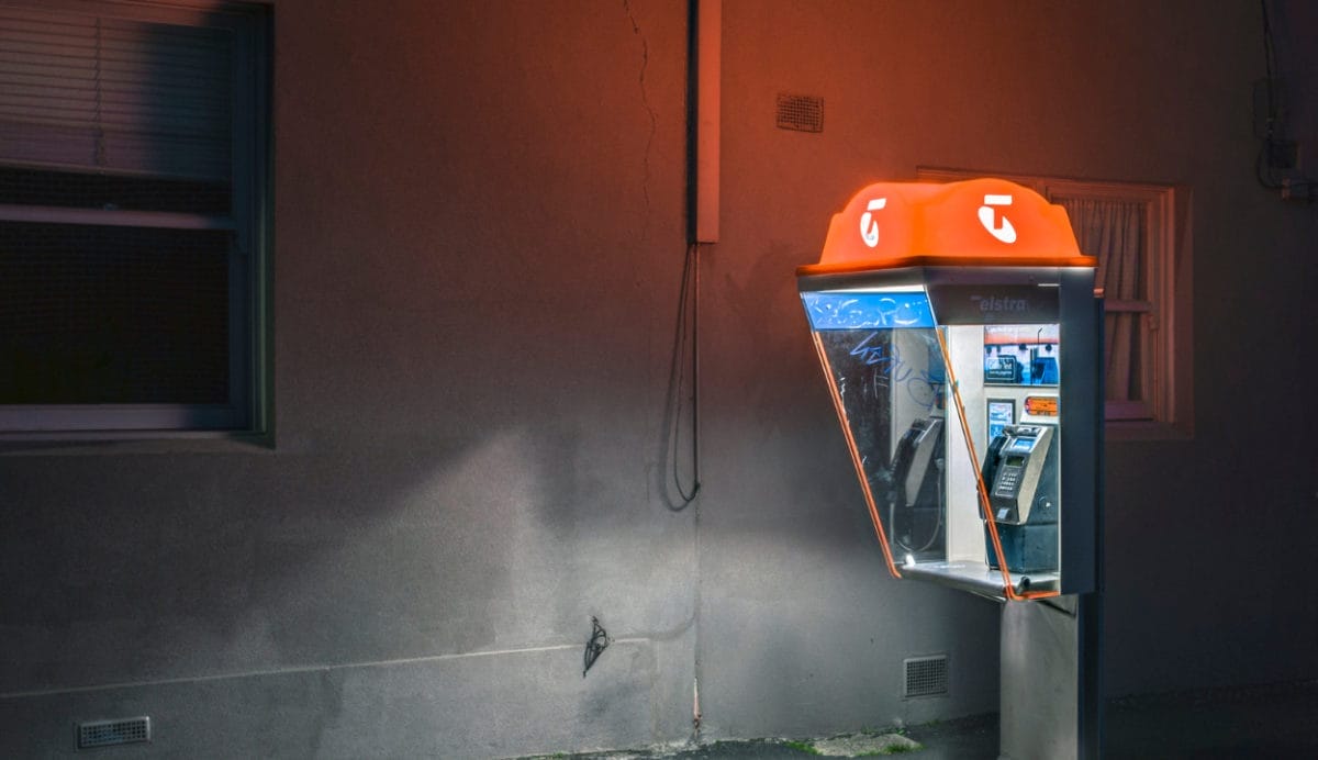 TelstraSuper taken to court over complaints handling