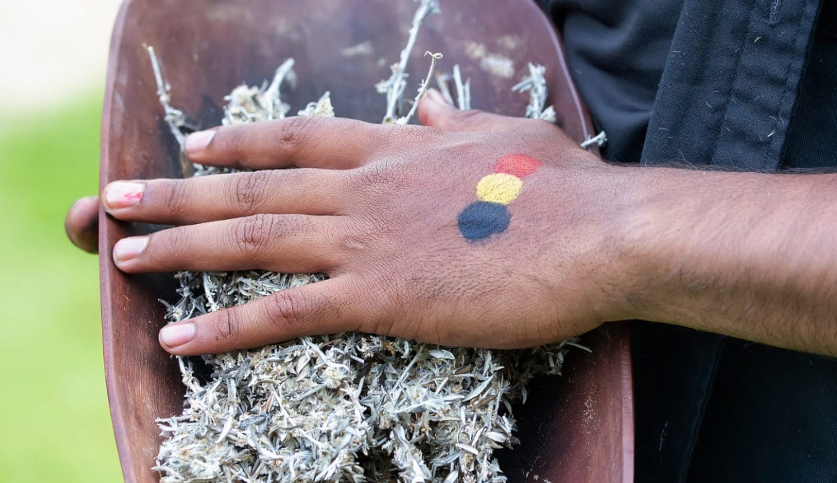 First Nations co-investment is a win-win for asset owners