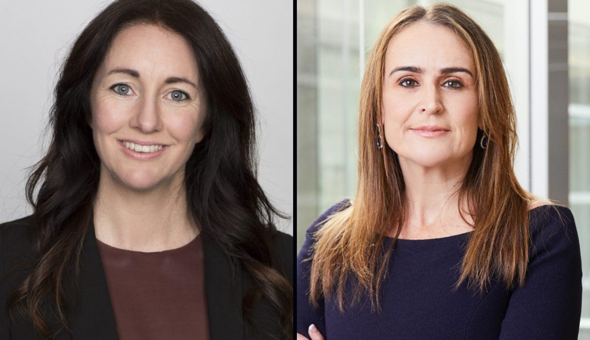 Family feud as SMC, ASFA clash over financial advice reform