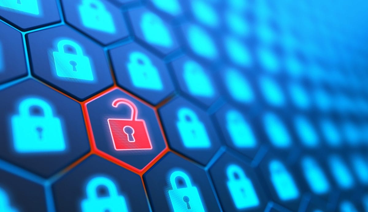 ‘Our patience has run out’: APRA warns funds on cybersecurity