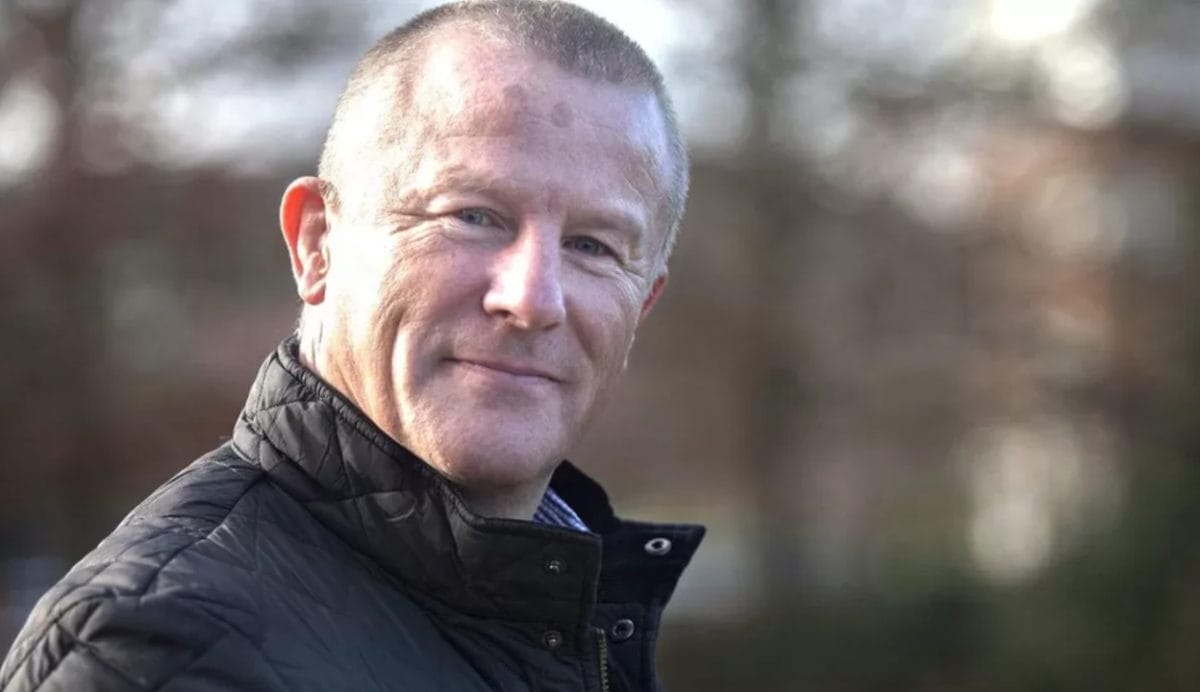 Embattled Link Group restates financial report after ASIC probe