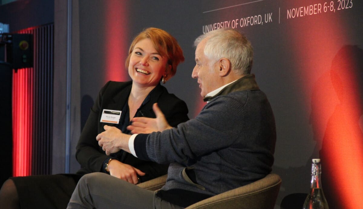 Under-priced climate risk plagues institutional portfolios