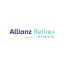 Allianz Retire+