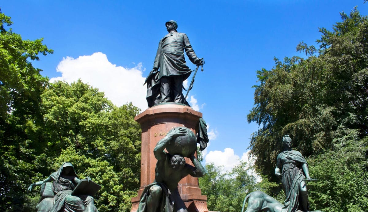 Retirement planning must evolve and embrace non-financial factors