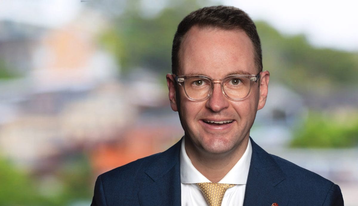 ‘Heads on spikes’: Group insurance comes under fire